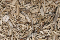 biomass boilers Dromore