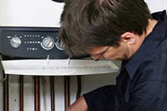 boiler repair Dromore