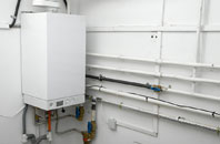 Dromore boiler installers