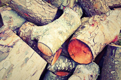 Dromore wood burning boiler costs